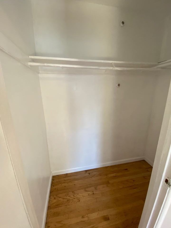 2848 Montana St #2 - Photo 5 of 14