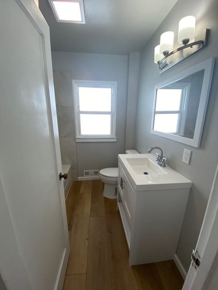 2848 Montana St #2 - Photo 6 of 14