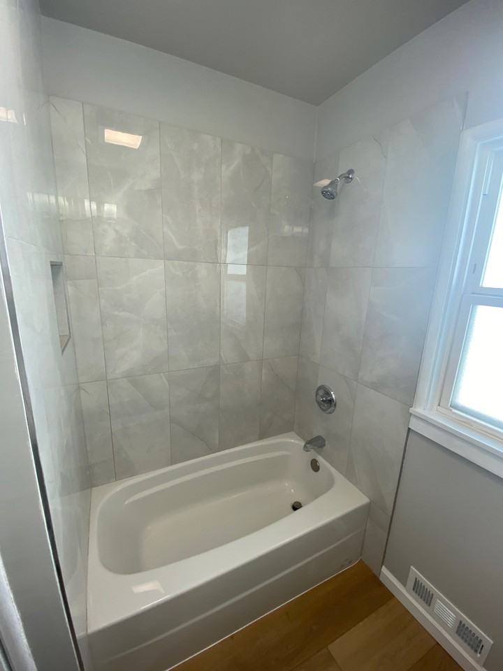 2848 Montana St #2 - Photo 7 of 14
