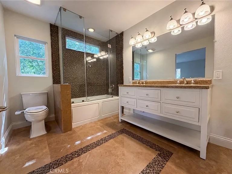 44758 Potestas Drive - Photo 6 of 11