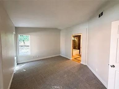 44758 Potestas Drive - Photo 7 of 11