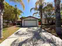 44758 Potestas Drive - Photo 1 of 1