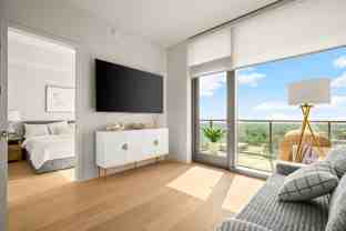 44 East Ave #1508 - Photo 1 of 1