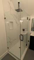 110 Shahan Dr #B - Photo 1 of 1