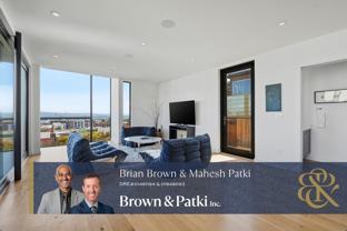 335 Pennsylvania Ave - Photo 1 of 1