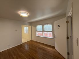 247 5th St #B - Photo 1 of 1