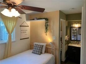 1111 W 10th St #107 - Photo 1 of 1