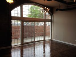 featured image of 175 W Gay Ave