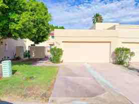 10476 S Del Montes - Photo 1 of 1