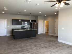 1100 Schley Alley - Photo 1 of 1