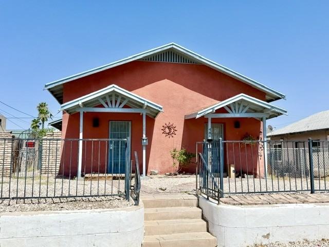 481 S 2nd Ave