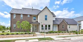 4412 Tilley St #E - Photo 1 of 1