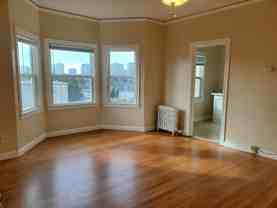 365 Hanover Ave #305 - Photo 1 of 1