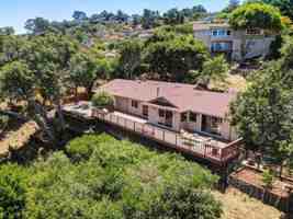 featured image of 1239 Talbryn Dr