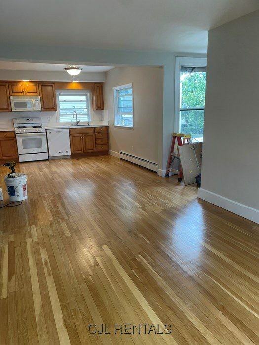 146 Chapel St - Photo 5 of 28