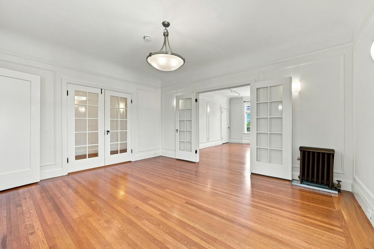 220 16th Ave #3 - Photo 4 of 36