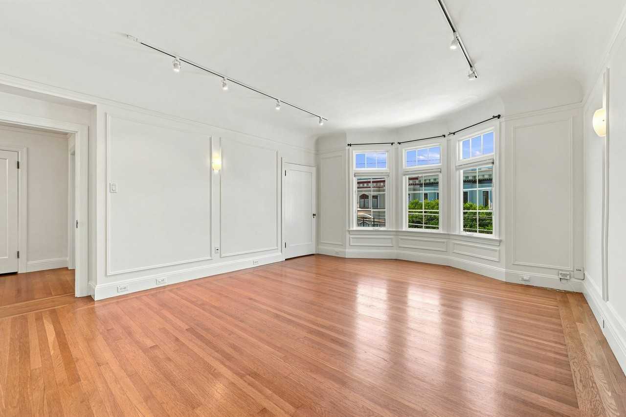 220 16th Ave #3 - Photo 6 of 36