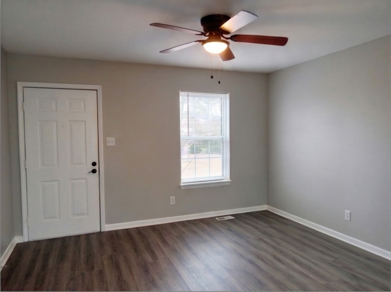 Newly Upgraded Apartments at Tulip Cove in Pulaski, TN - Photo 6 of 24