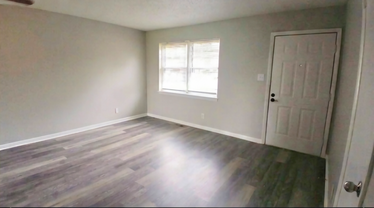 Pet Friendly Apartments in Pulaski, TN | Updated 1, 2, and 3 Bedrooms Available - Photo 6 of 19