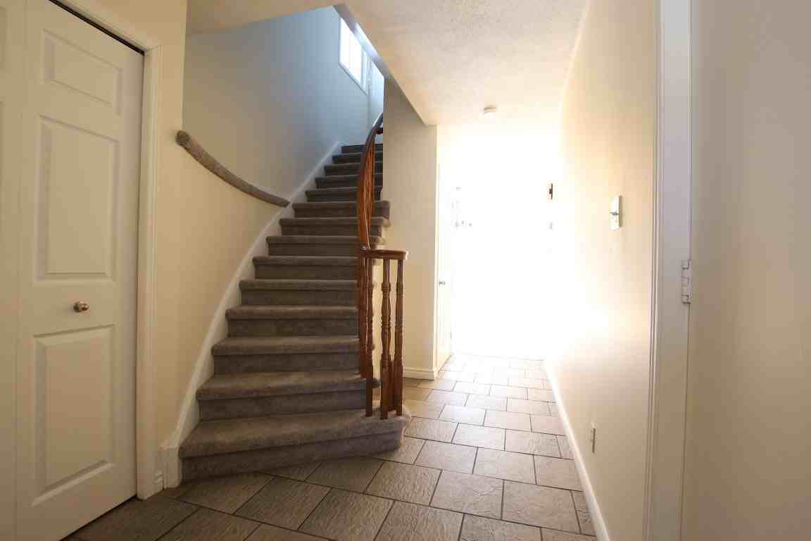 45 Mcgibbon Dr - Photo 2 of 21