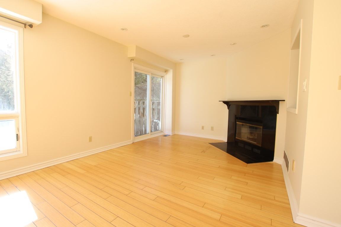 45 Mcgibbon Dr - Photo 4 of 21
