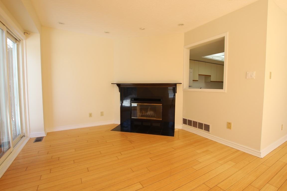 45 Mcgibbon Dr - Photo 5 of 21
