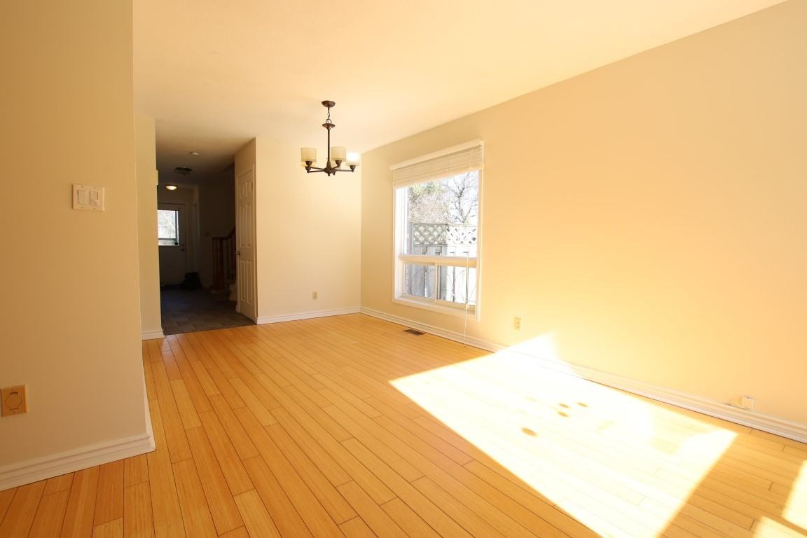 45 Mcgibbon Dr - Photo 6 of 21