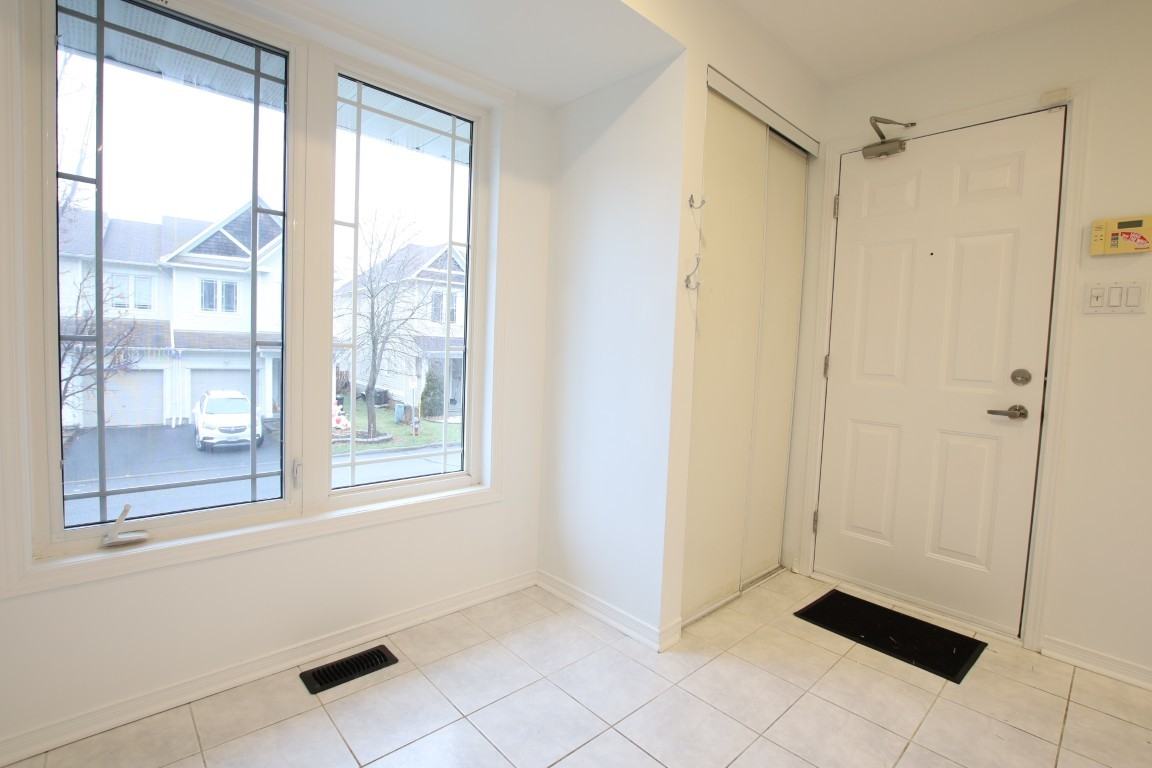 436 Hillsboro Pvt - Photo 5 of 19