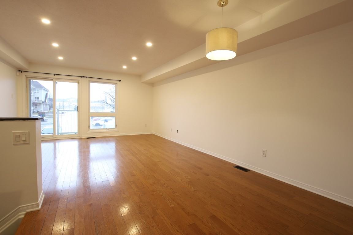 436 Hillsboro Pvt - Photo 6 of 19