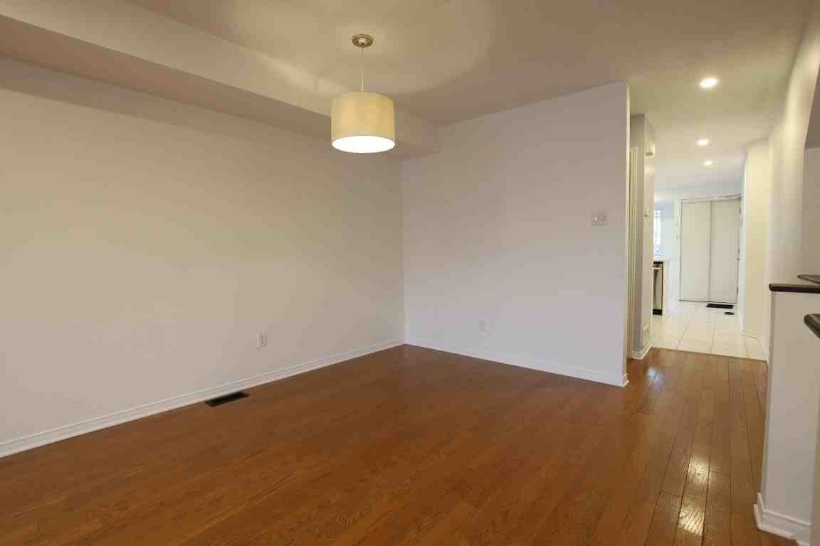 436 Hillsboro Pvt - Photo 7 of 19