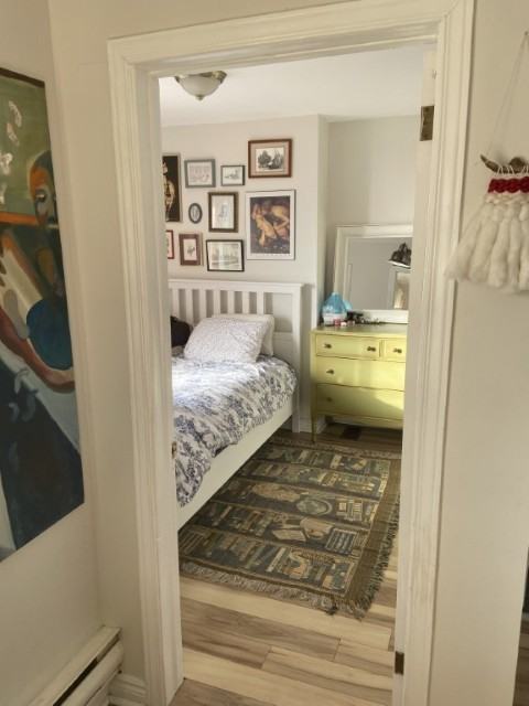 381 Waverley Street 4 - Photo 6 of 12