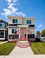 featured image of 2 Sturtz Hollow