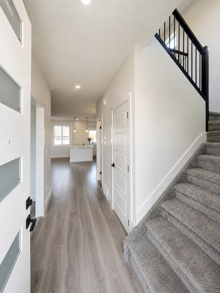 2 Sturtz Hollow - Photo 4 of 41