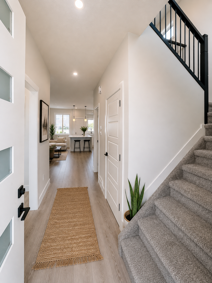 2 Sturtz Hollow - Photo 5 of 41