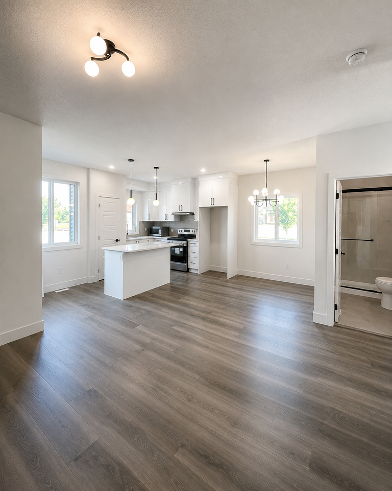 2 Sturtz Hollow - Photo 6 of 41