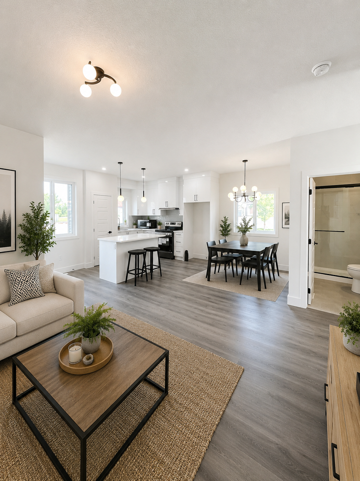 2 Sturtz Hollow - Photo 7 of 41
