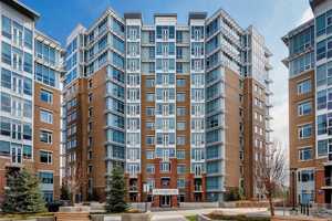 featured image of 32 Varsity Estates Cir Nw