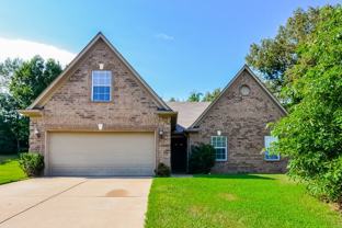 5714 Kingsman Dr - Photo 1 of 1