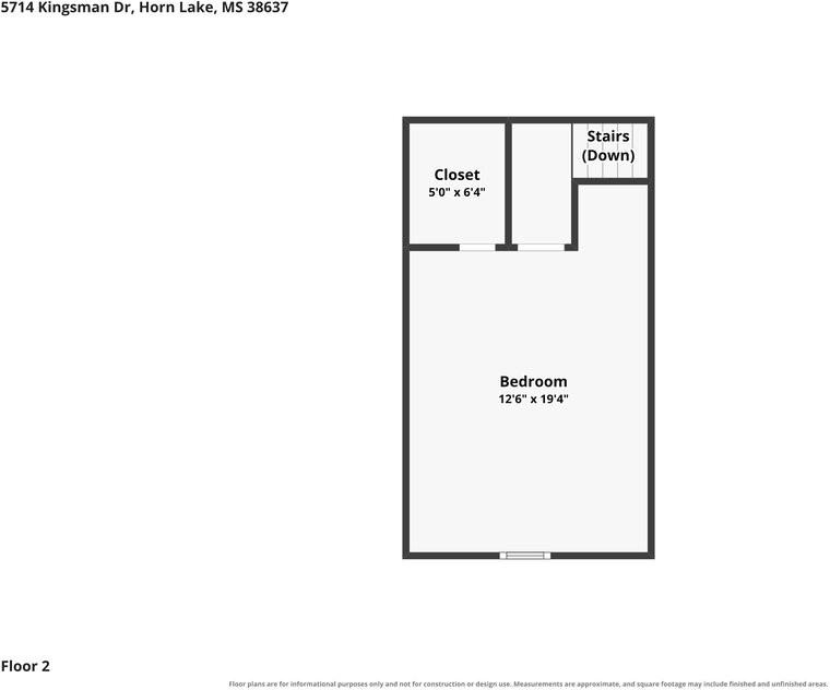 5714 Kingsman Dr - Photo 3 of 17