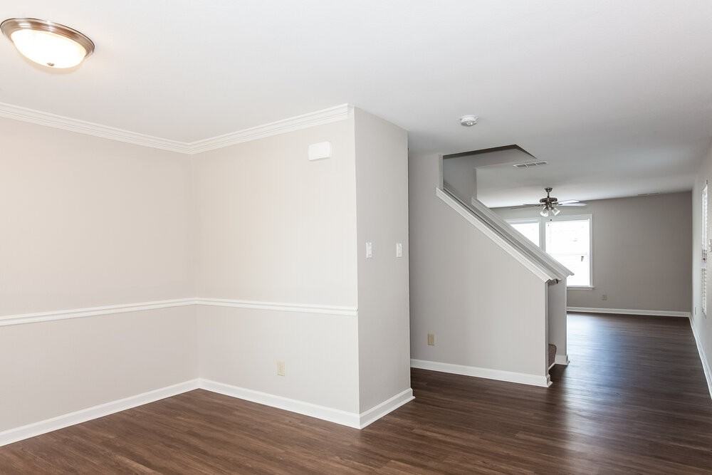 1401 Matthew Allen Cir - Photo 5 of 17