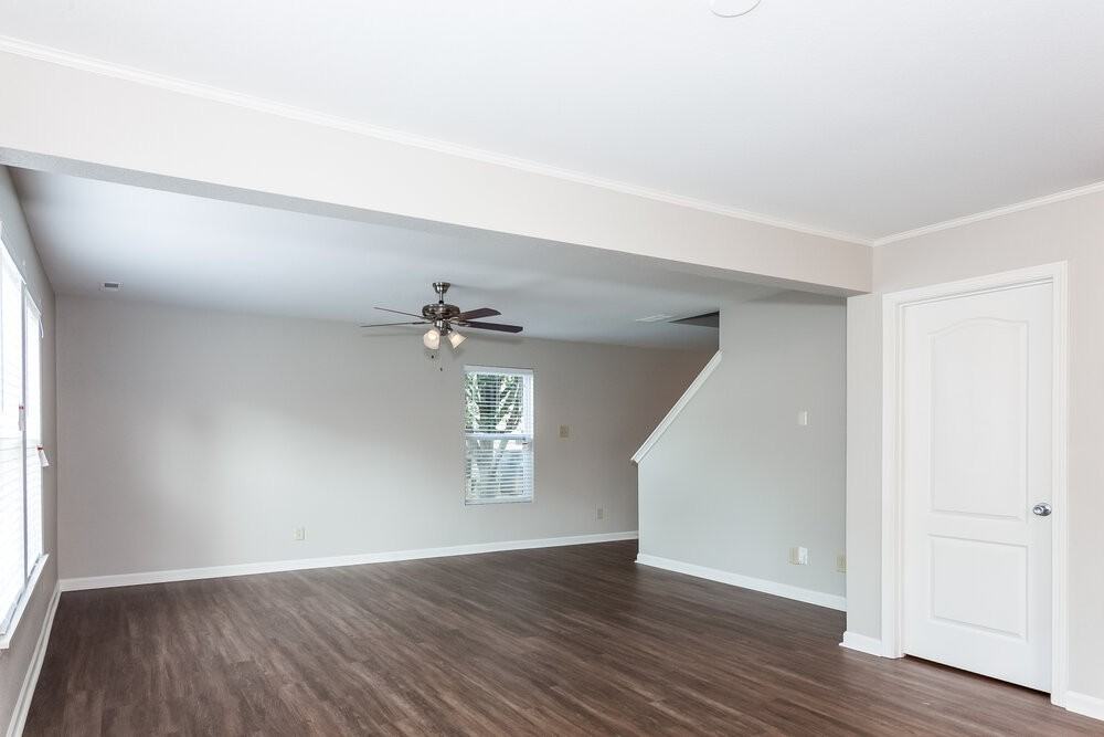 1401 Matthew Allen Cir - Photo 6 of 17
