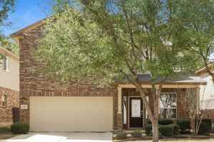 featured image of 6319 Tulia Way