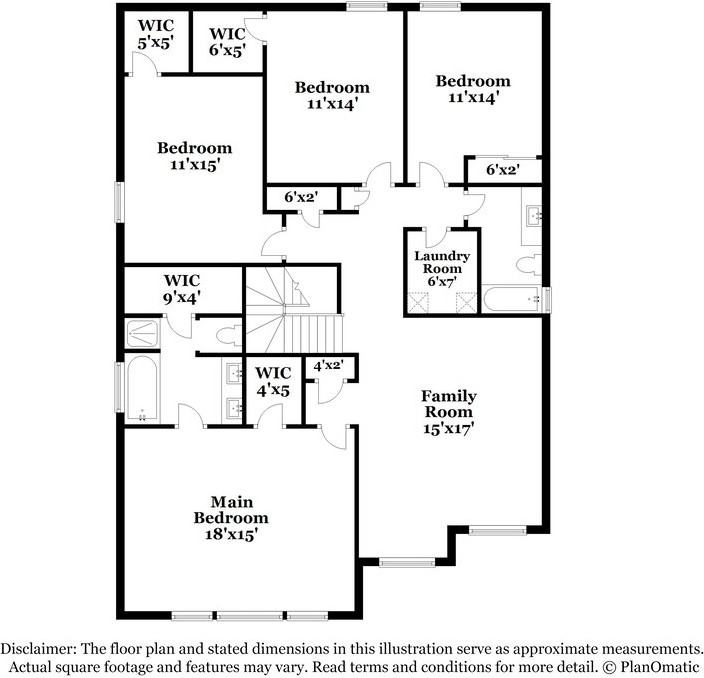 6319 Tulia Way - Photo 3 of 17