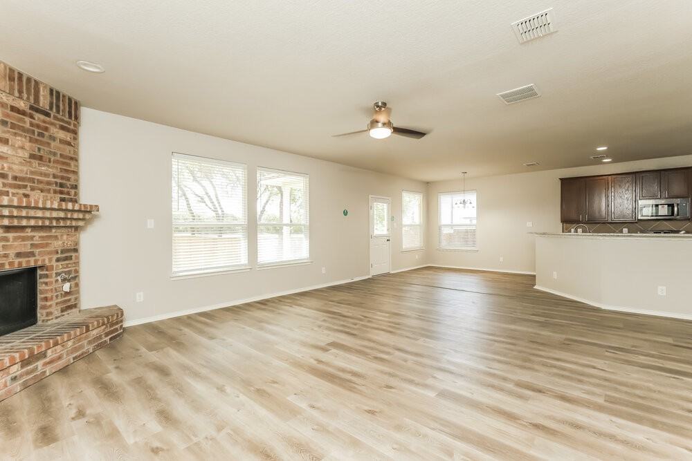 6319 Tulia Way - Photo 4 of 17