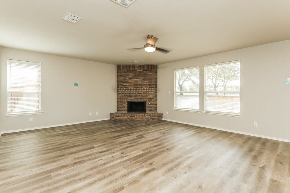 6319 Tulia Way - Photo 5 of 17