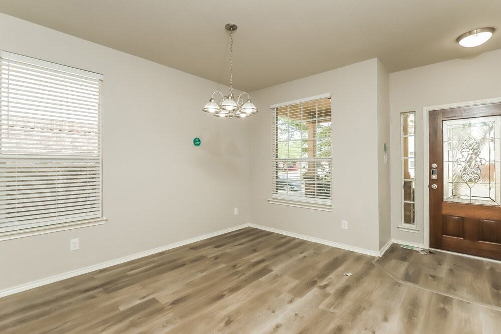 6319 Tulia Way - Photo 6 of 17