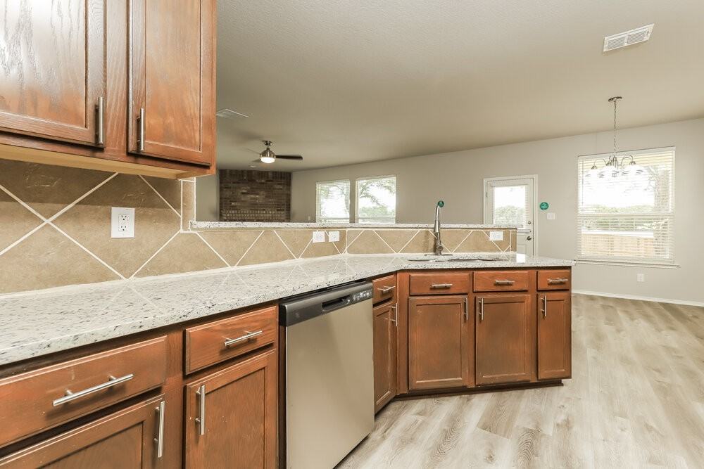 6319 Tulia Way - Photo 7 of 17