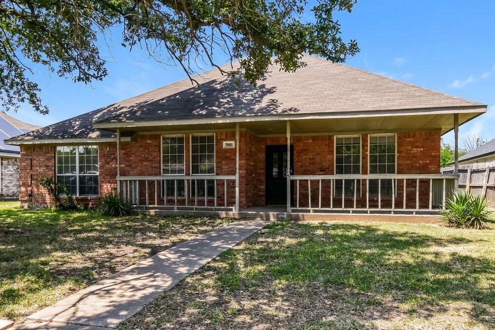 7921 Wayne Way - Photo 3 of 16
