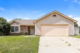 7394 Tassel Ct - Photo 1 of 1
