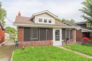 featured image of 3424 Lucas And Hunt Rd